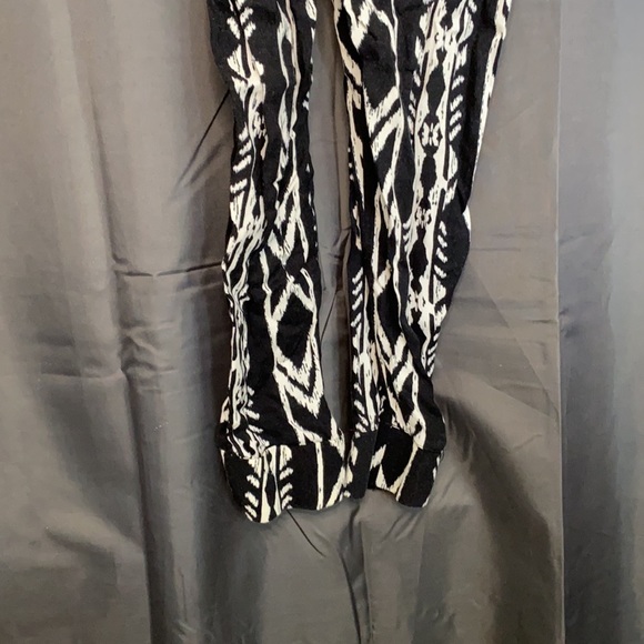 abercrombie jumpsuit - Picture 4 of 4